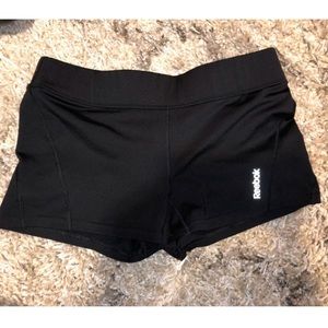 Women’s volleyball spandex